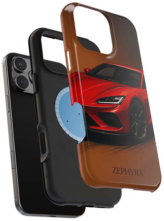 magsafe puzdro iphone 14 Pro Max